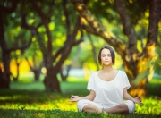 开云体育app-跨界竞技场，鹈鹕火力灼烧热火之夜，拉梅洛于西甲德比展露王者风范