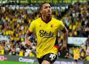 开云体育-利兹联主场平南安普顿，难以翻盘保持平稳态势的简单介绍