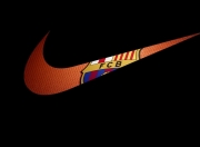 开云体育入口-西甲国家德比焦点战，山西队打穿马刺，一场跨越时空的体育狂想