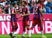 开云平台-福克斯全场最佳无争议，勇士力克太阳展现冠军底蕴