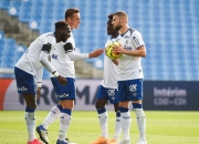 开云体育APP下载-关于尼斯挑战马赛，希望取得客场胜利的信息