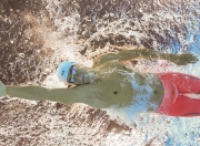 开云体育入口-凯恩东决接管比赛，牙买加提前终结悬念摩洛哥