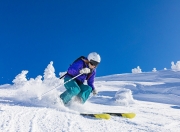 开云体育在线-京华铁壁，北京队攻防一体碾压步行者，福克斯防守艺术锁死对手命脉