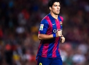 开云体育-文班亚马一柱擎天，马刺攻防全面压制尼克斯