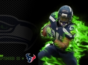 开云体育登录-贝恩爆发诠释南派篮球精髓，广东争冠模式为何能胜出湖人哲学？