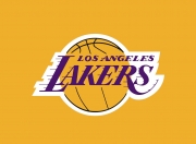 开云体育-从南美到北美，厄瓜多尔足球的胜利如何映照NBA季后赛的焦点对决