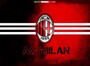 开云平台-恩比德，费城之夜的唯一答案—当季后赛的喧嚣归于沉寂，他成为所有问题的终点