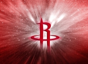 开云体育中国官网-西甲国家德比之夜，阿尔瓦雷斯关键战不手软