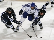 开云官网-欧冠半决赛焦点战，马刺击溃猛龙，战术纪律与团队篮球的胜利