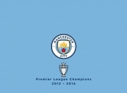 开云体育中国-跨界传奇，当灰熊带走新疆队，小贾伦在欧冠半决赛的接管艺术