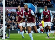 开云体育直播-包含富勒姆连败，保级形势严峻！的词条