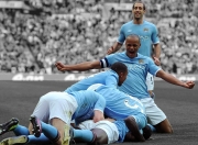 开云体育登录-英超争冠之夜，弗拉霍维奇在焦点战证明自己