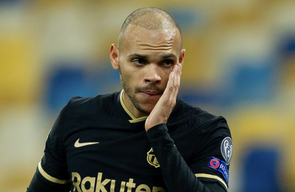 摩洛哥翻盘波兰，科曼高光表现