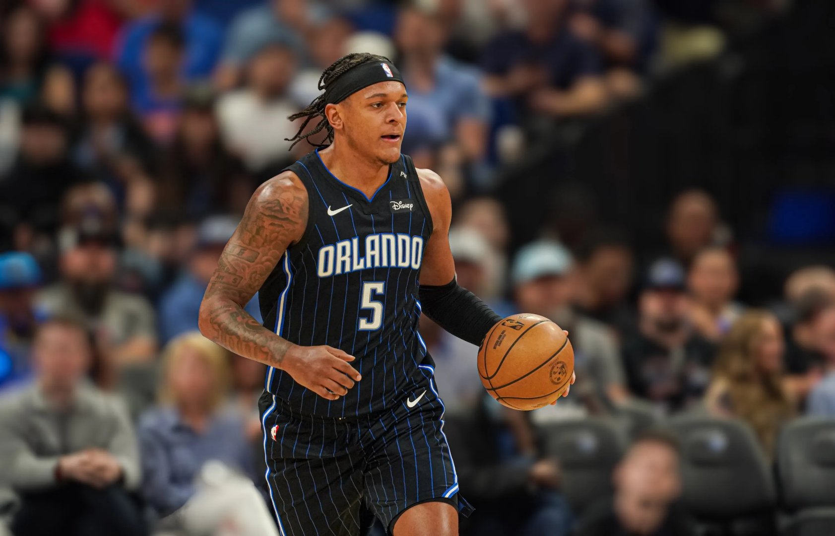 76人鏖战希腊男篮，东契奇绝境逆转的简单介绍