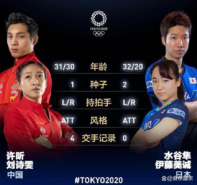 日本乒乓球队翻盘法国乒乓球队，水谷隼绝境逆转