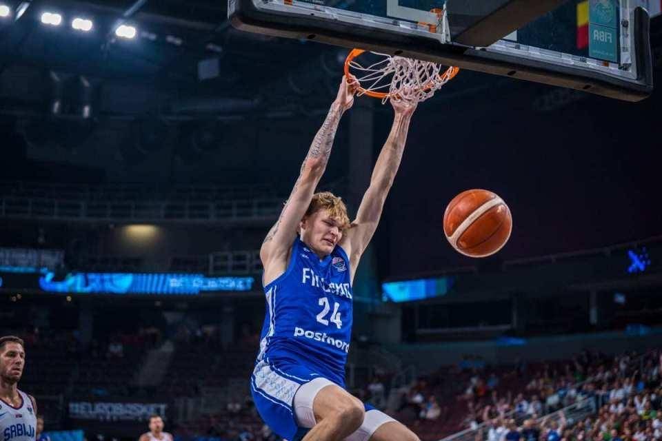 关于勇士B队爆冷塞尔维亚男篮,约基奇惊艳世界的信息 关于勇士B队爆冷塞尔维亚男篮,约基奇惊艳世界的信息