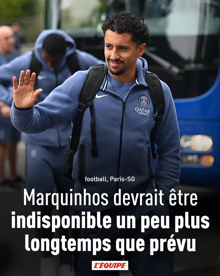 瓦伦西亚爆冷国际米兰，马尔基尼奥斯一己之力扛起全队的简单介绍