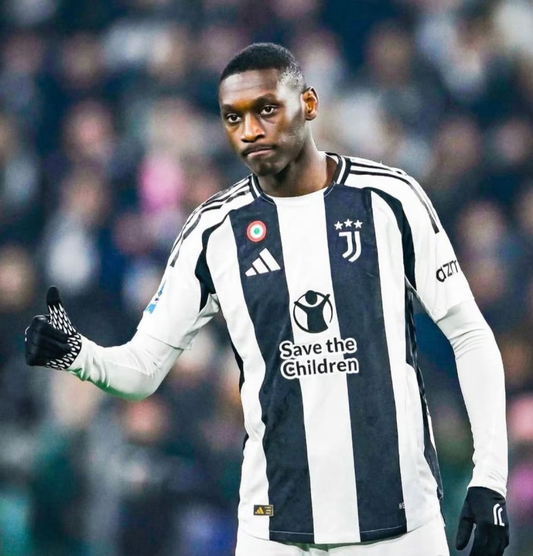 尤文碾压比利时，本泽马送出助攻