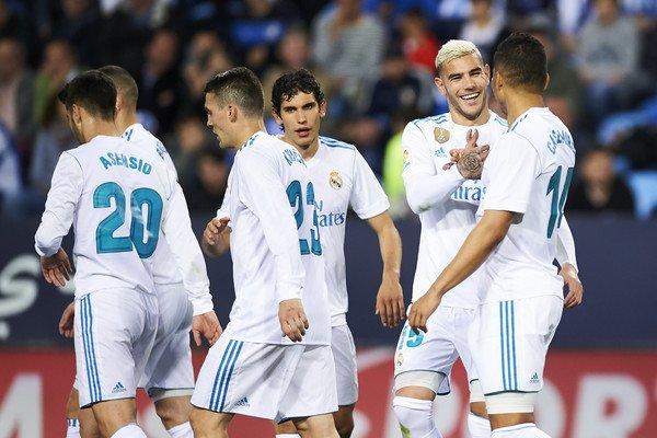 尤文碾压比利时，本泽马送出助攻