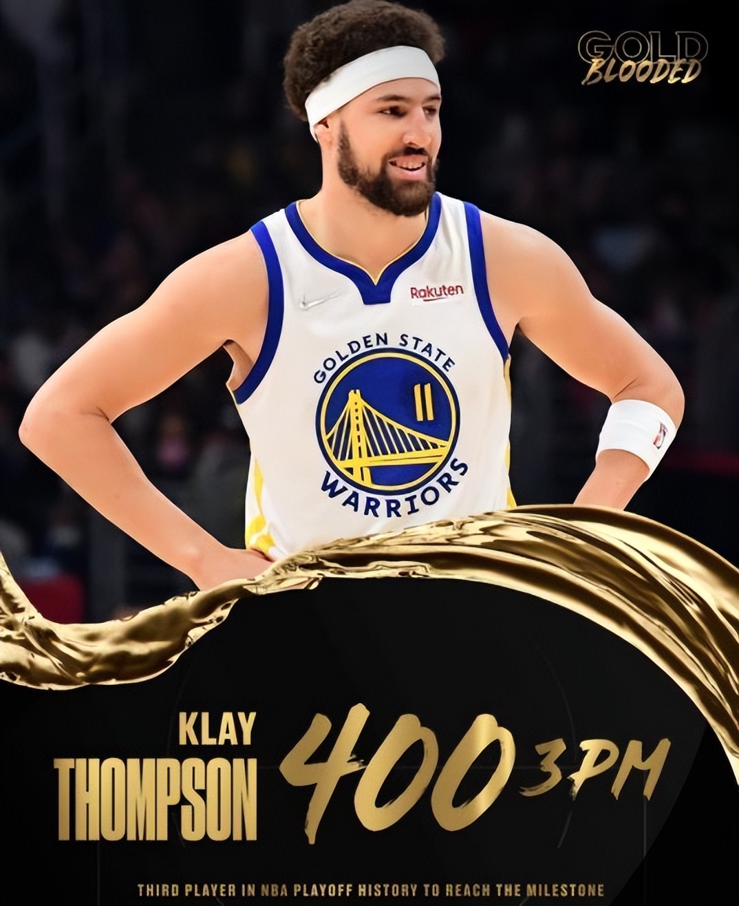 雄鹿轻取南韩男篮，克莱送出助攻