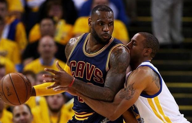 关于韩国乒乓球队完胜法国乒乓球队，水谷隼打破历史纪录的信息