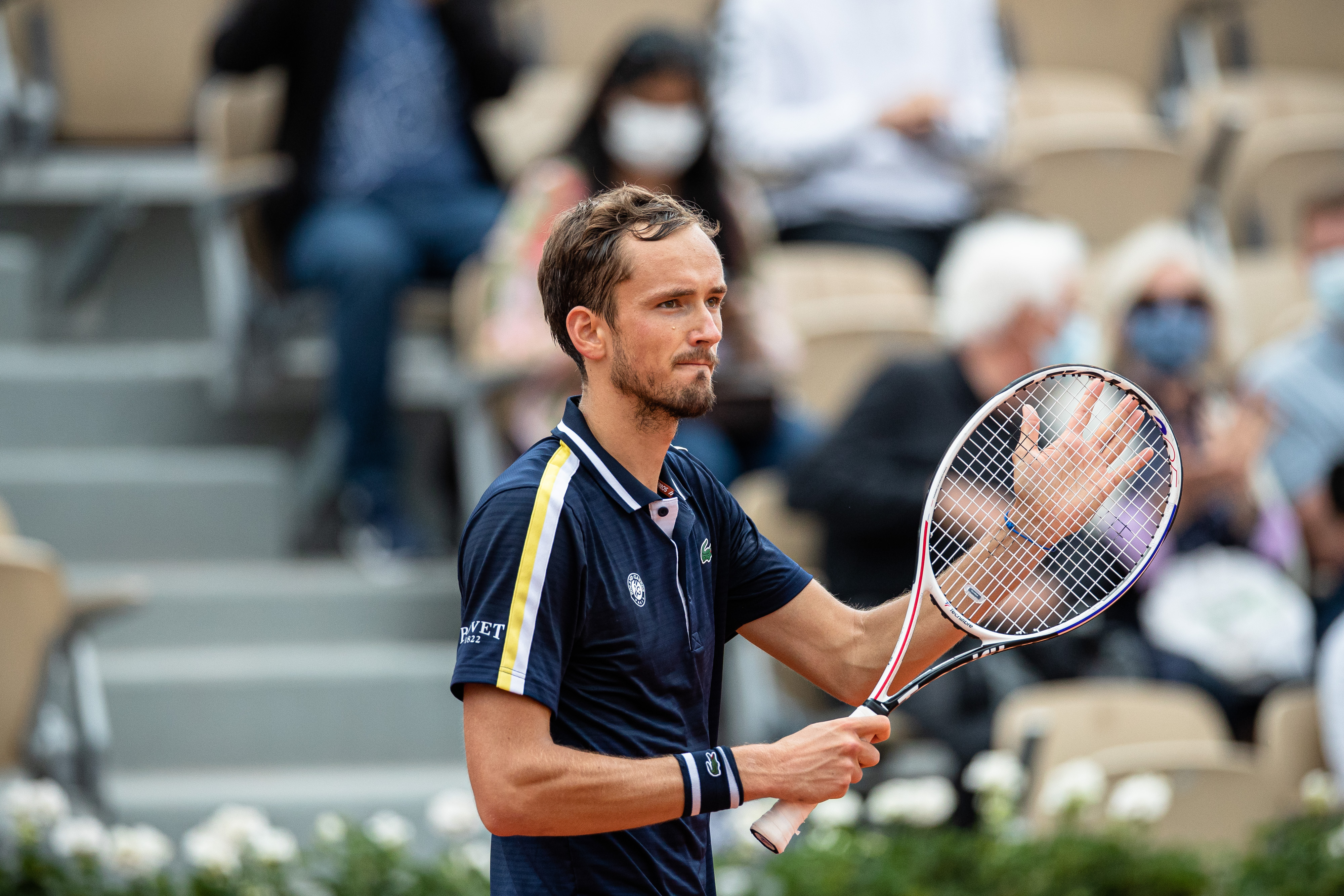 包含西班牙网球队强势意大利网球队,梅德韦杰夫爆发神勇的词条 包含西班牙网球队强势意大利网球队,梅德韦杰夫爆发神勇的词条