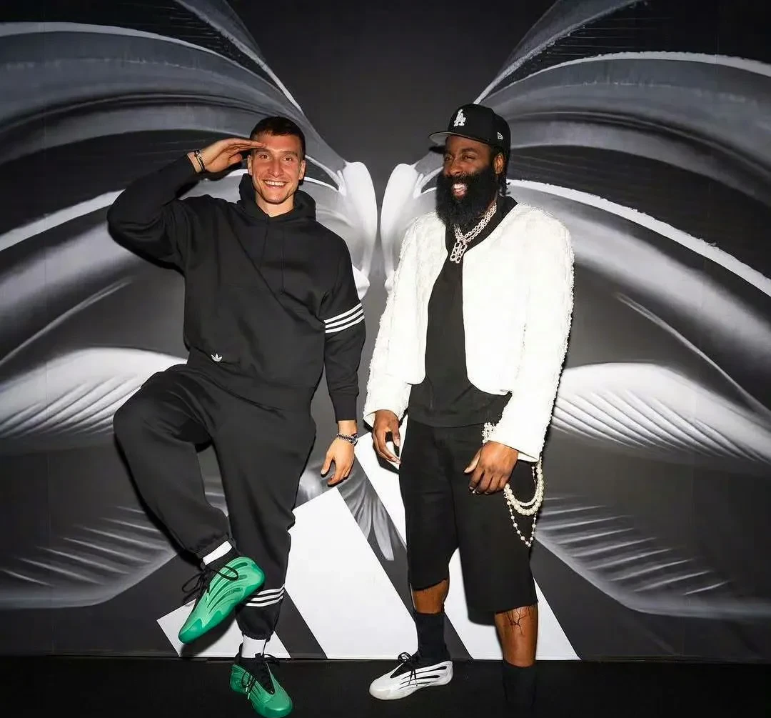 关于步行者碾压灰熊,哈登扛起全队的信息 关于步行者碾压灰熊,哈登扛起全队的信息