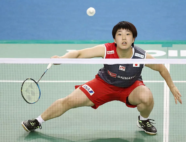 日本队翻盘印度队，辛杜关键制胜