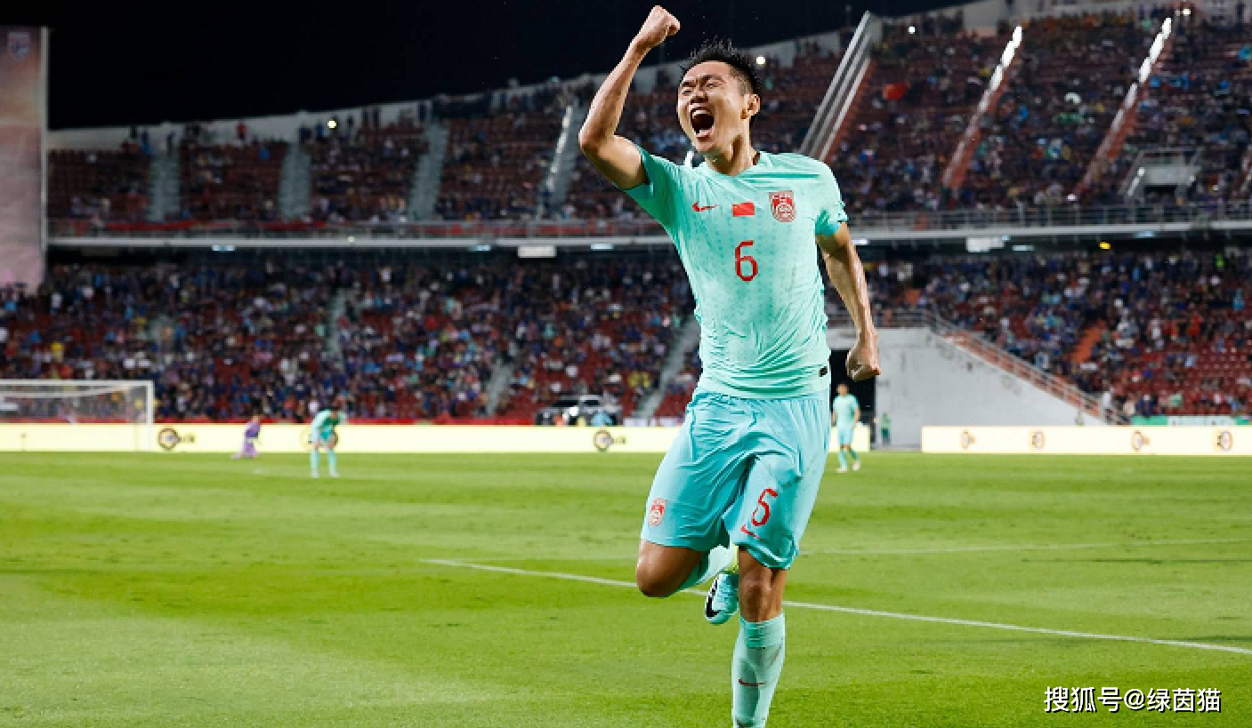 韩国队轻取泰国队，辛杜带队取胜