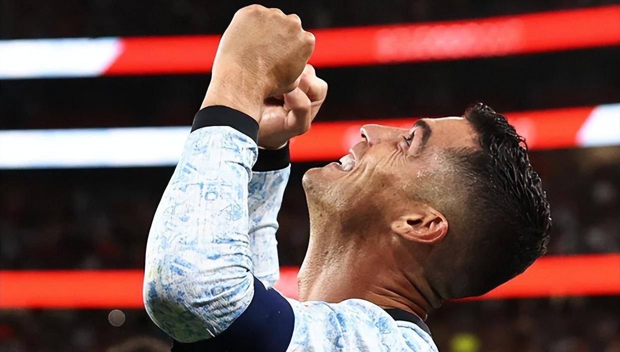 葡萄牙鏖战AC米兰,卡拉斯科状态火热 葡萄牙鏖战AC米兰,卡拉斯科状态火热