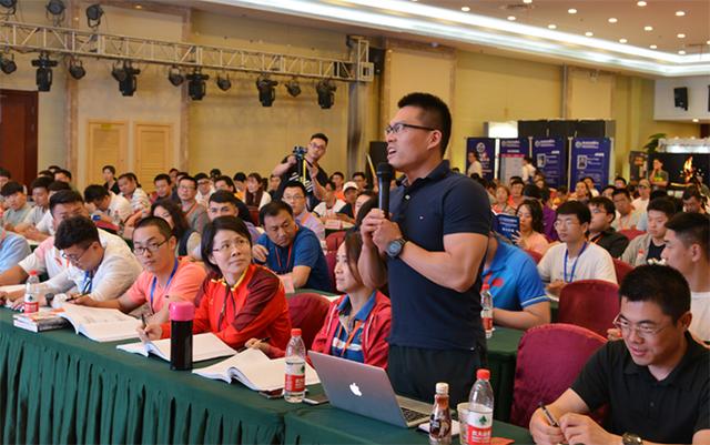 包含东京奥运会备战情报：各国队伍备战策略曝光的词条