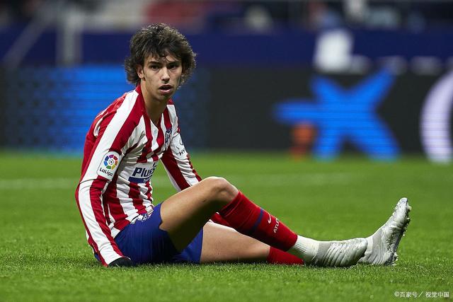 莱加内斯客场大捷，晋级形势看好的简单介绍