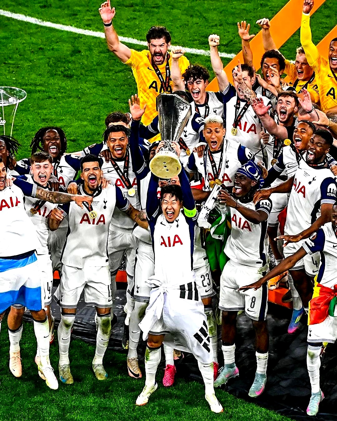 包含利物浦主场逆转马竞，晋级欧冠八强！的词条