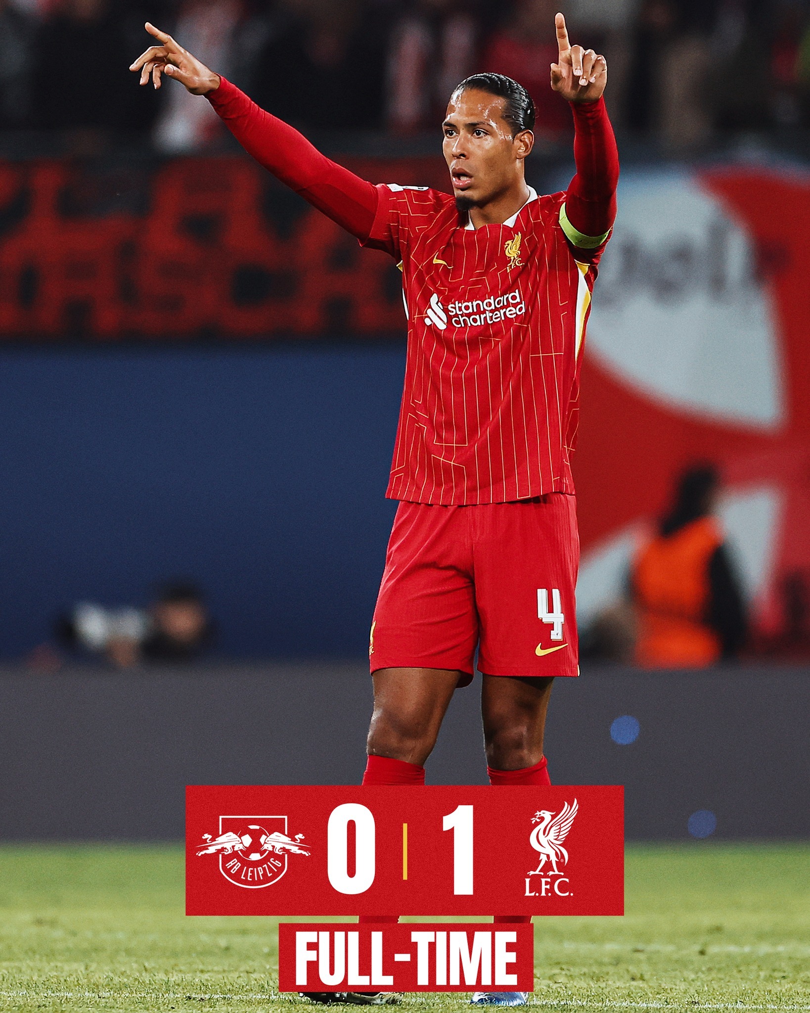 关于利物浦前锋状态火热,连续破门取得胜利的信息 关于利物浦前锋状态火热,连续破门取得胜利的信息