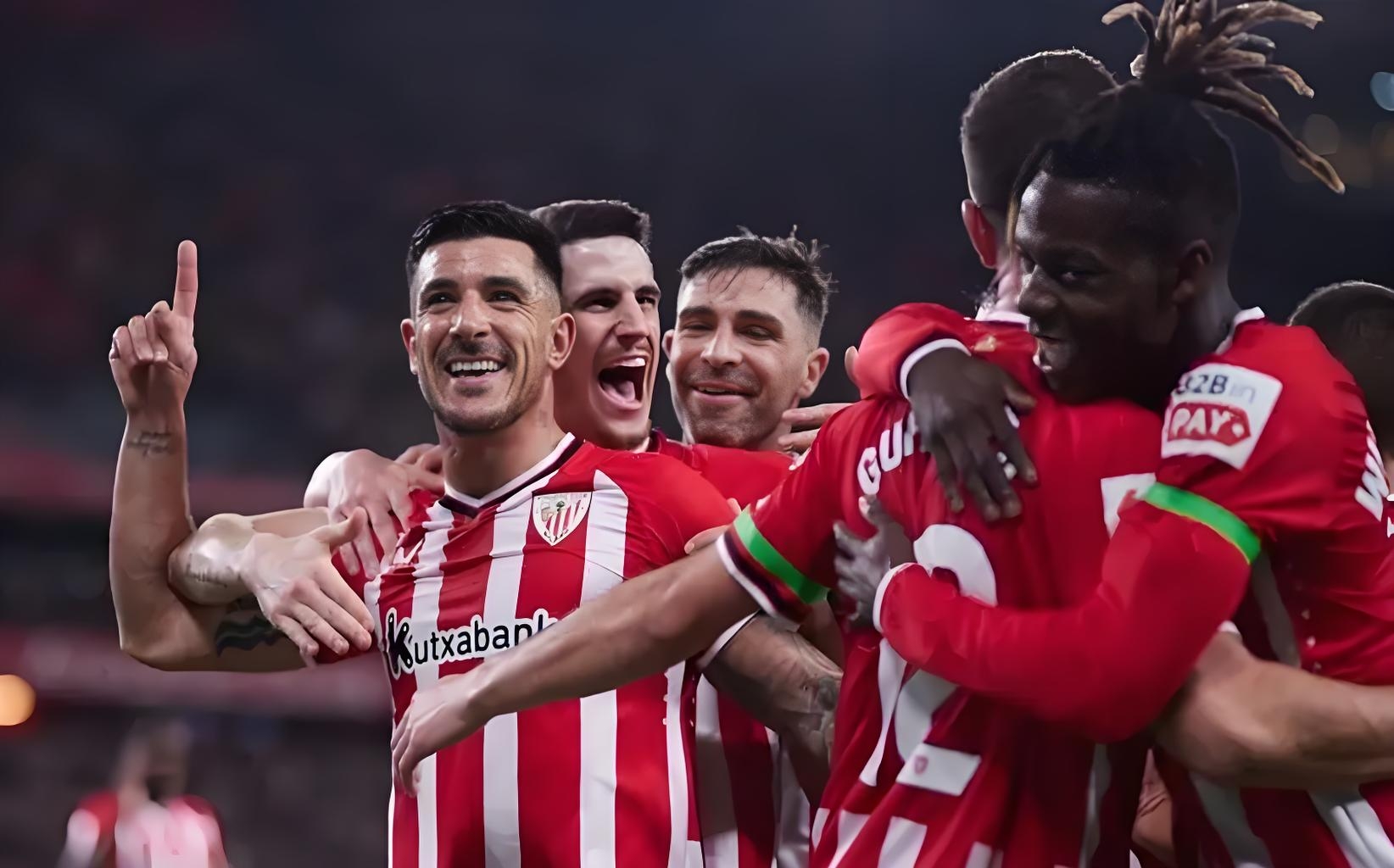 关于波鸿迎战柏林赫塔，强队对决看点十足的信息