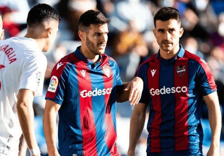 马竞主场神勇，击败强敌取得胜利