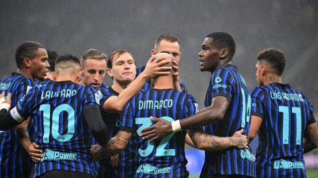 米兰遭遇疲态,欲连胜保住积分优势的简单介绍 米兰遭遇疲态,欲连胜保住积分优势的简单介绍