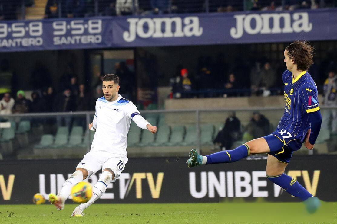 米兰遭遇疲态,欲连胜保住积分优势的简单介绍 米兰遭遇疲态,欲连胜保住积分优势的简单介绍