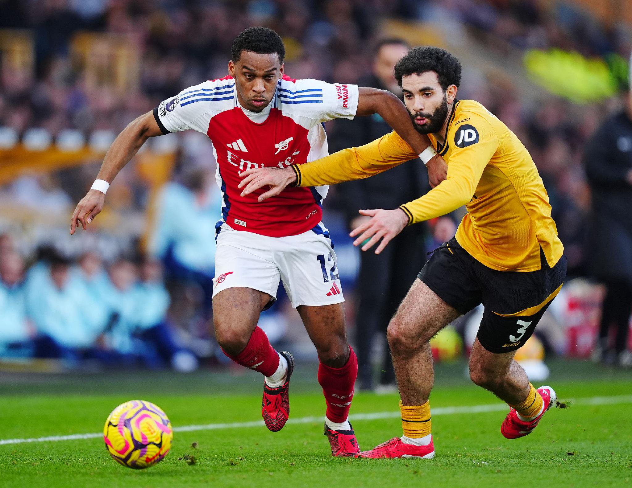 阿森纳客场逆转，晋级前景一片光明