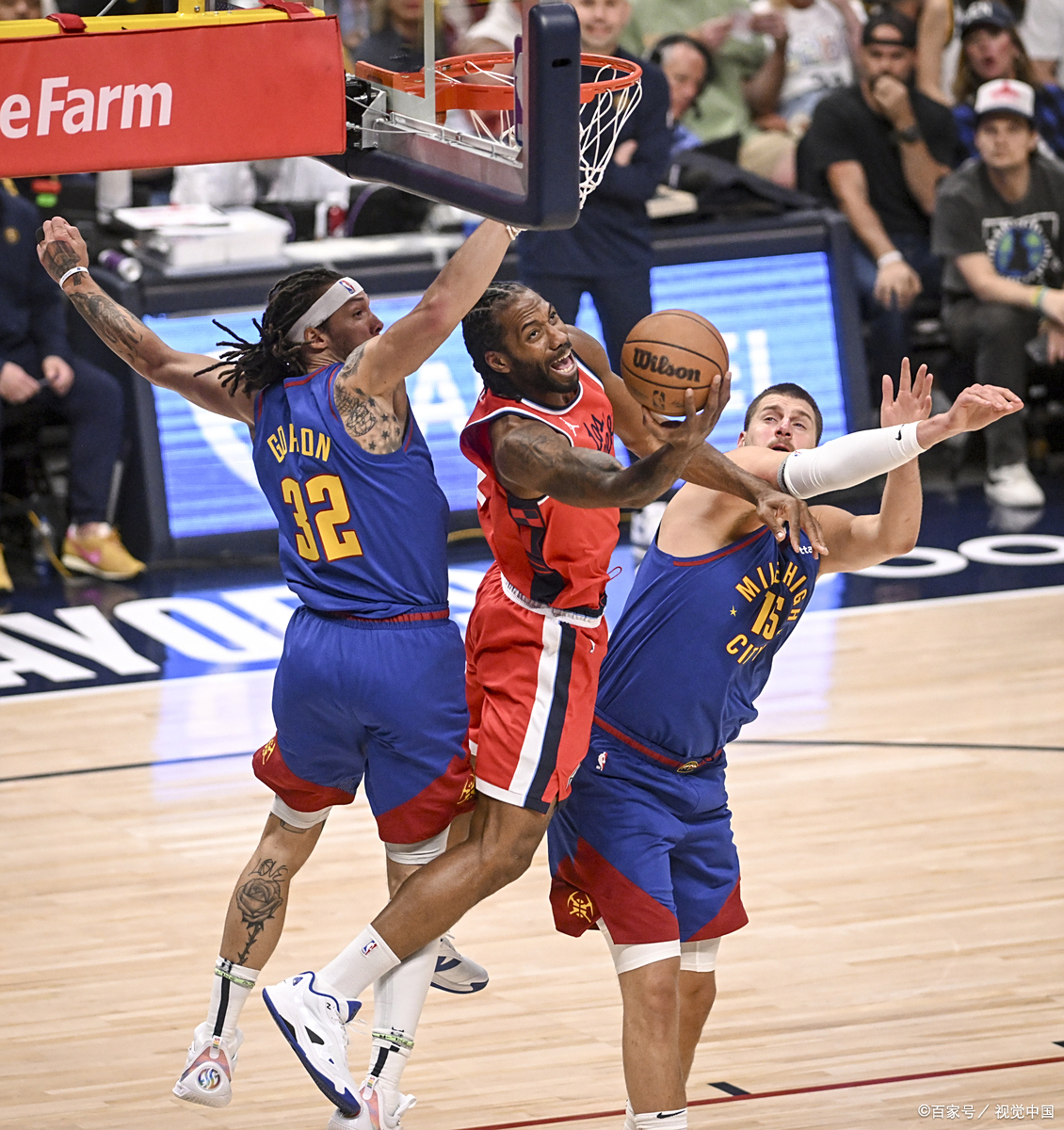 关于热火客场取胜森林狼，追平公牛的信息