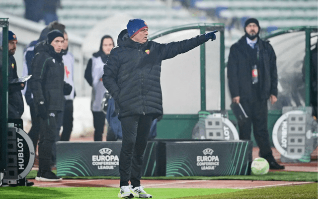 球队状态回勇,取得宝贵三分积分 球队状态回勇,取得宝贵三分积分