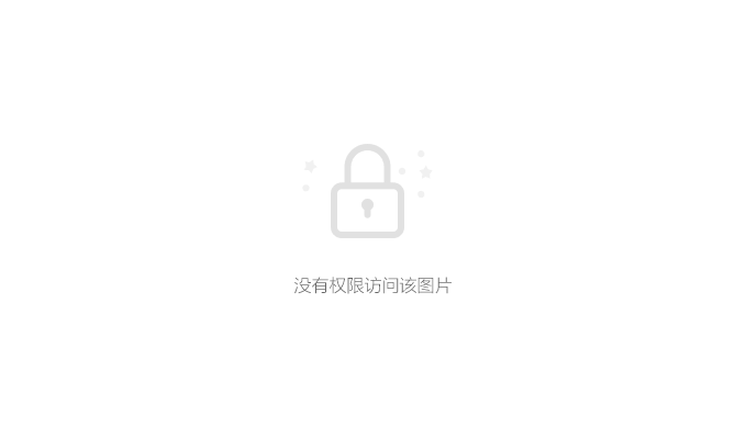 乌克兰队后卫成绝对防守核心,坚守球门 乌克兰队后卫成绝对防守核心,坚守球门