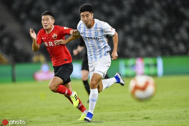 包含富力力克对手,继续领跑积分榜!的词条 包含富力力克对手,继续领跑积分榜!的词条