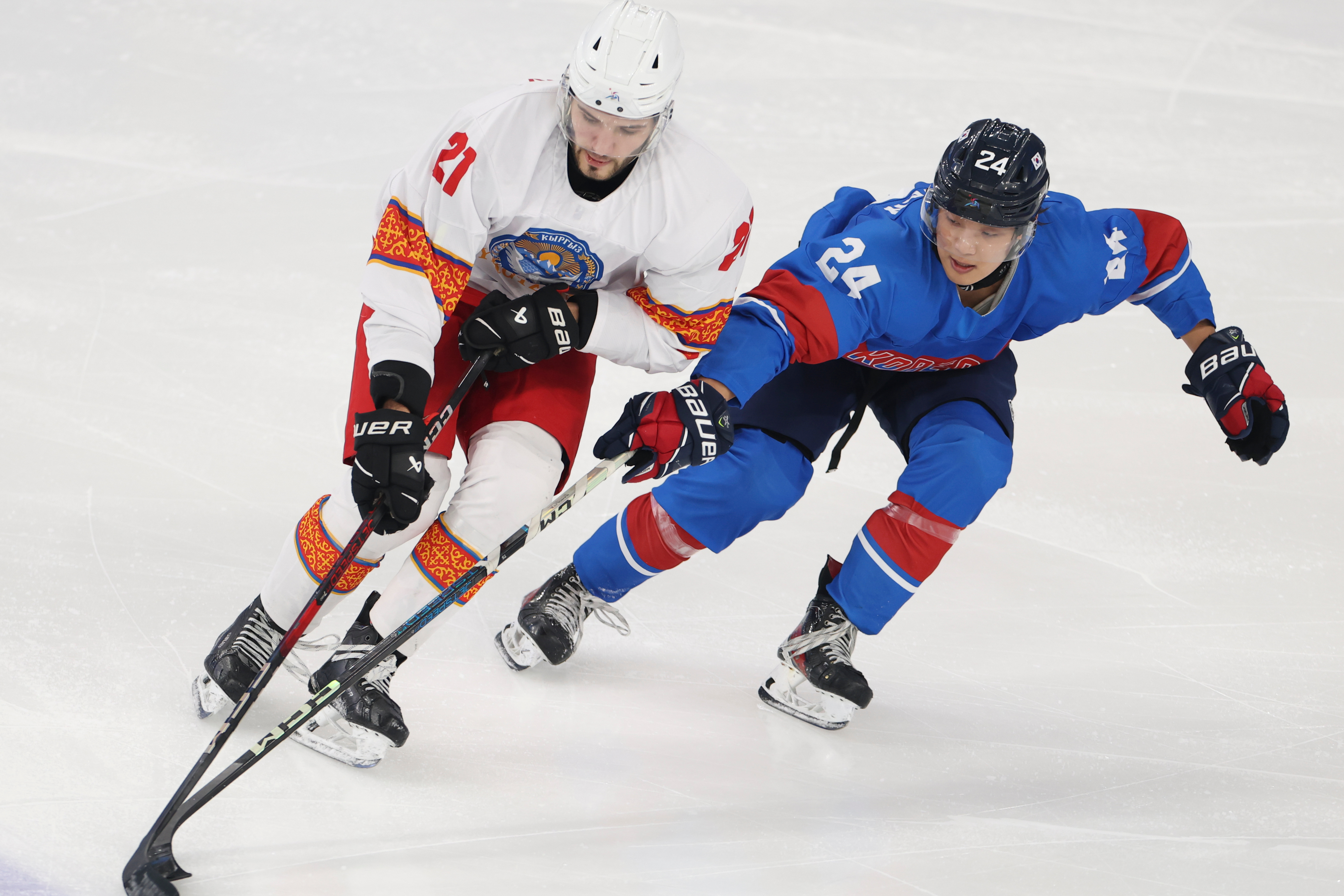 包含捷克冰球队连胜晋级，势不可挡向前行的词条