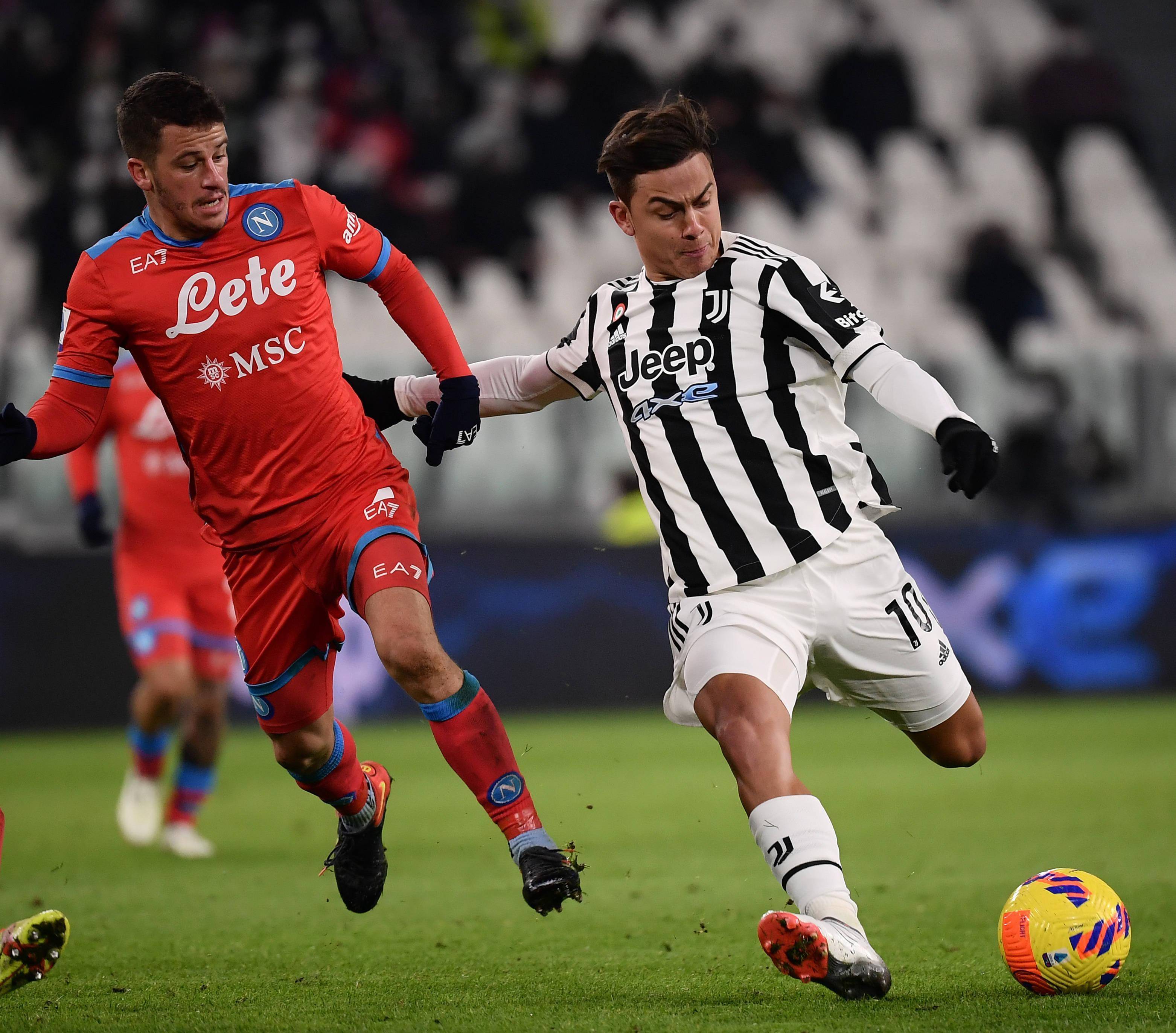 包含瓦朗谢纳主场大胜，雄心勃发的词条