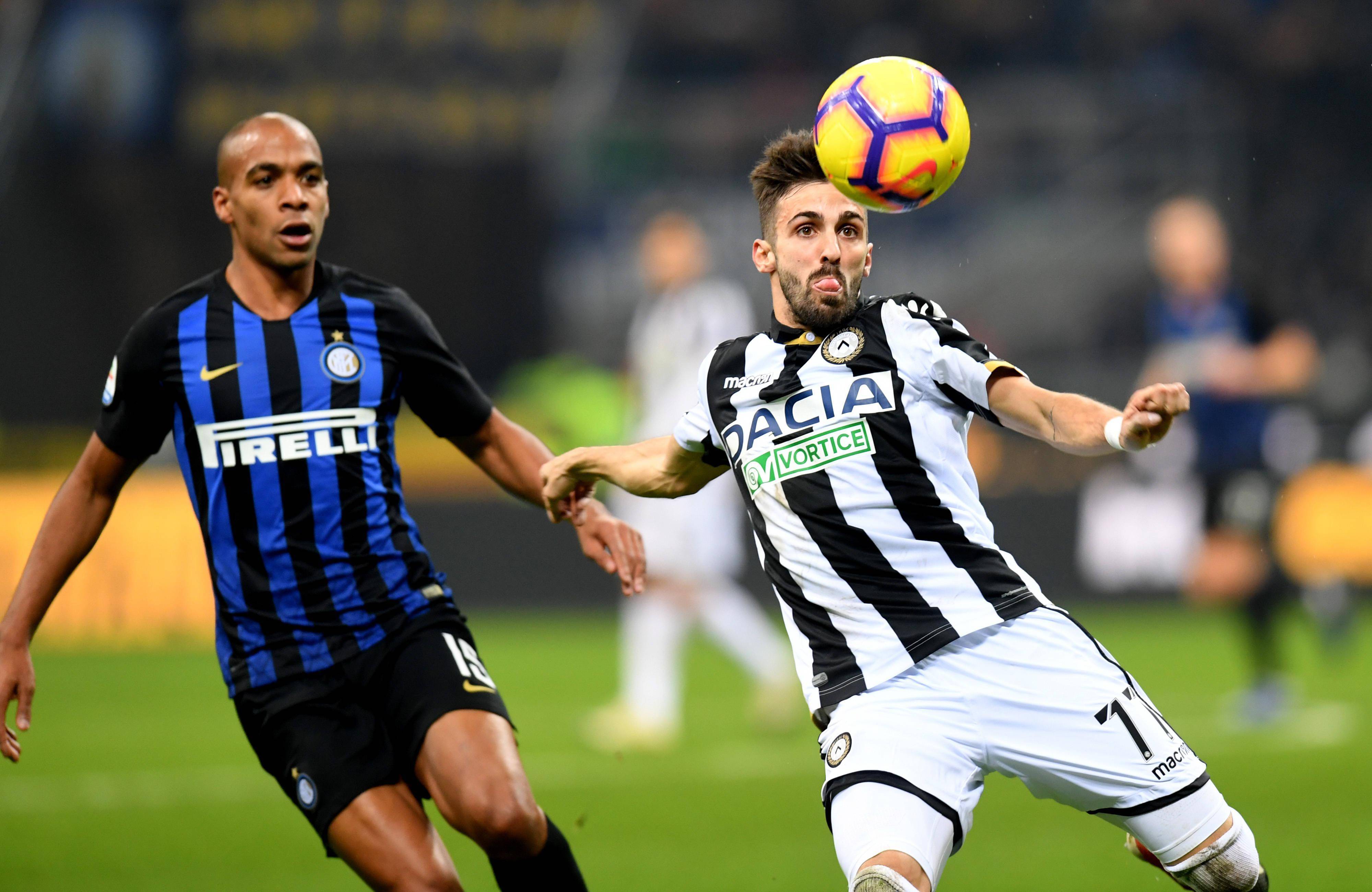 包含尤文图斯主场胜利,成功晋级下一轮的词条 包含尤文图斯主场胜利,成功晋级下一轮的词条