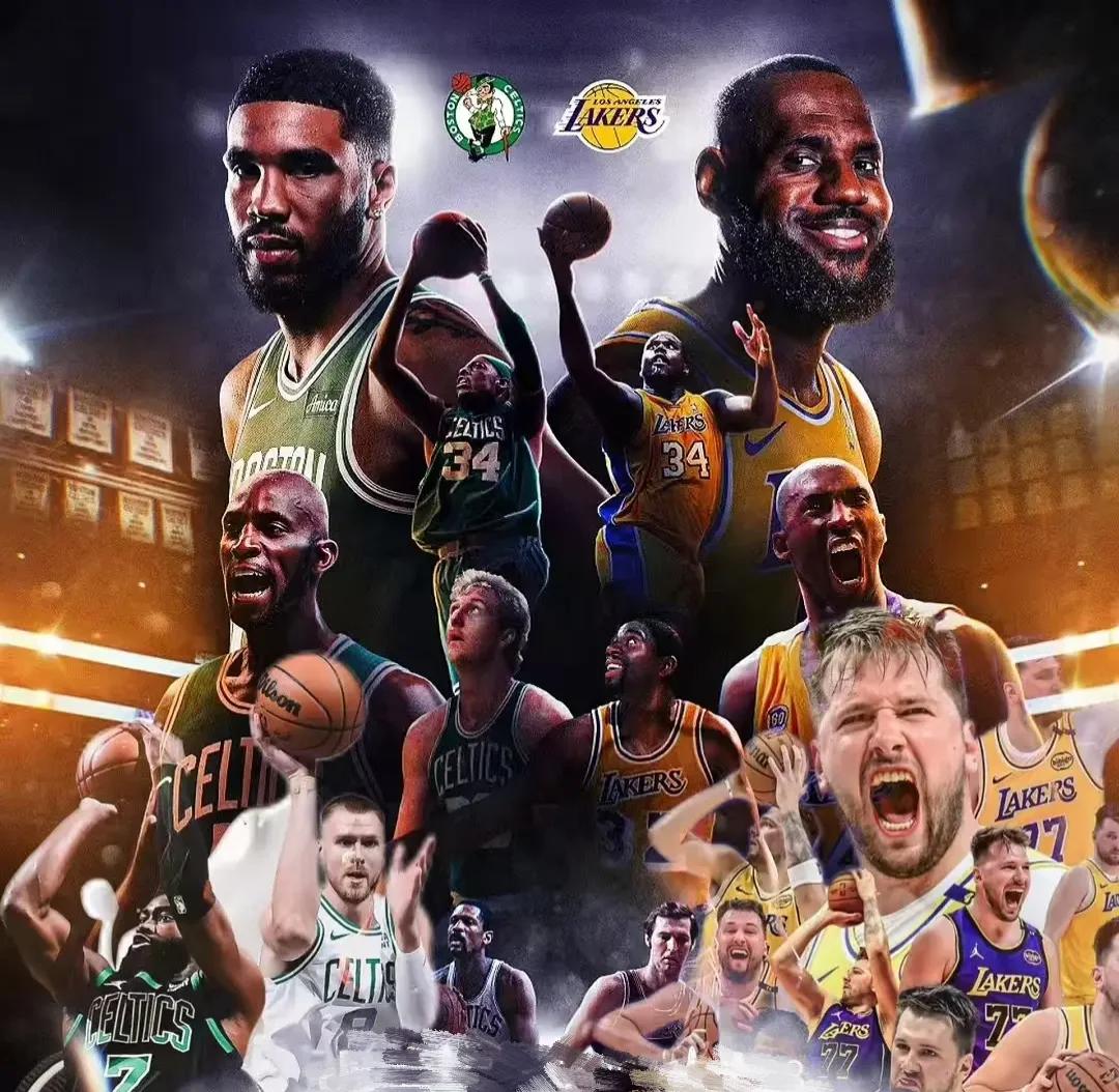 热血篮球场上的传奇对决即将上演，谁能笑到最后？的简单介绍