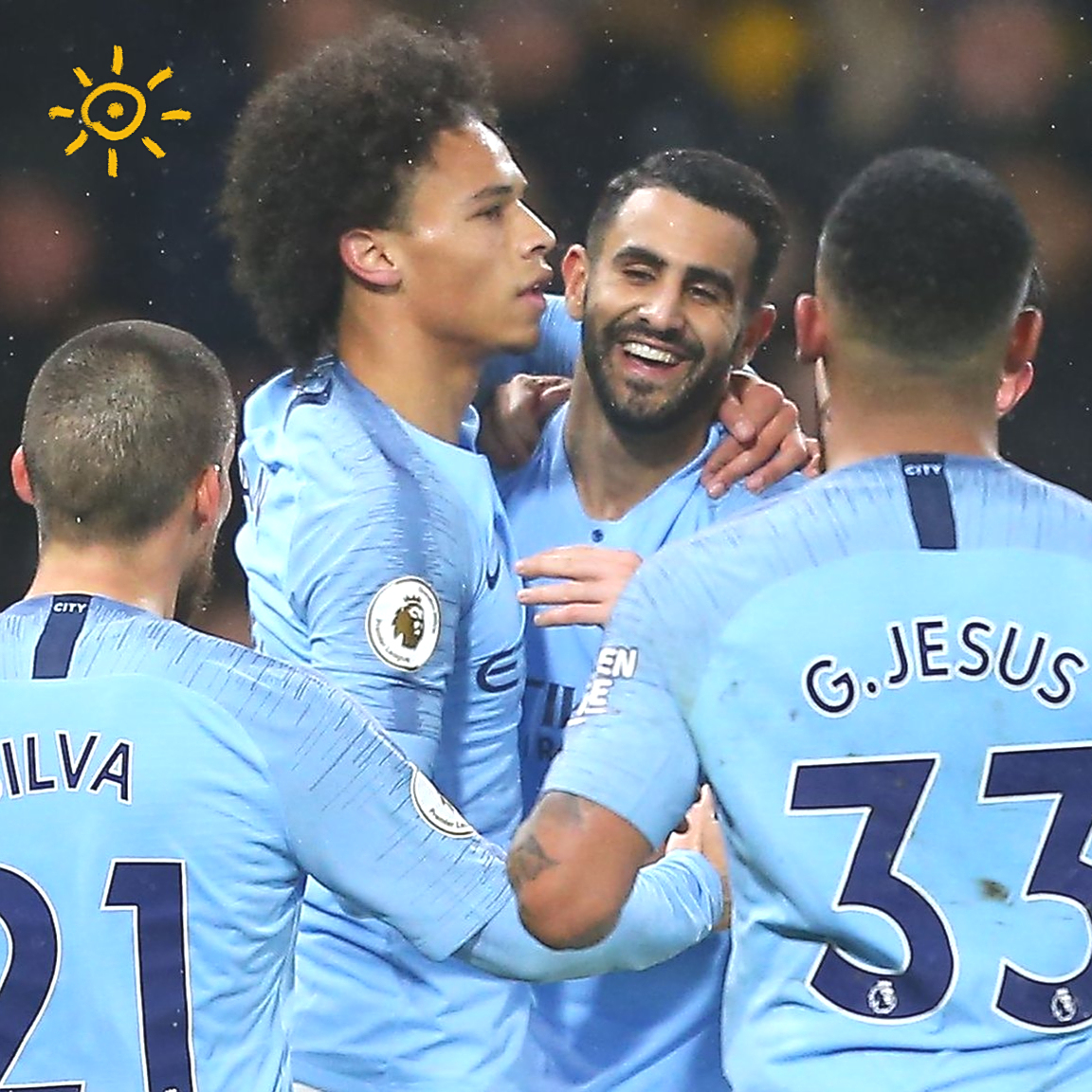 曼城客场险胜，切尔西继续领跑