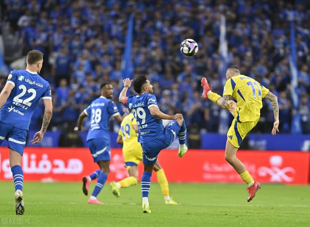 克罗地亚队即将在接下来的比赛中遭遇保加利亚的简单介绍