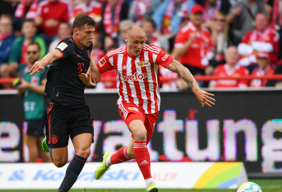 关于切尔西胜利多特蒙德：英超劲旅力挫德甲豪门的信息